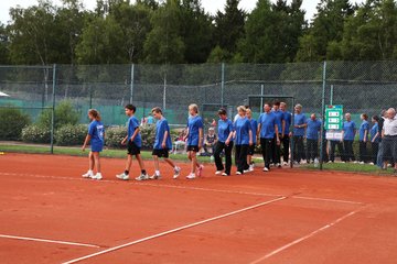 Bild 731 - Tag4